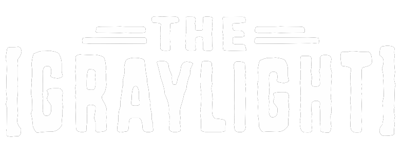The Graylight